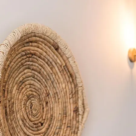 Apartment Guestready - Bourse Porto