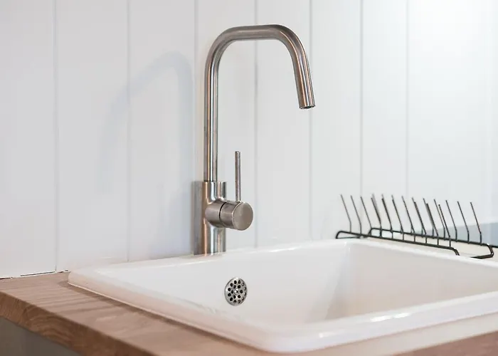 Apartment Guestready - Bourse