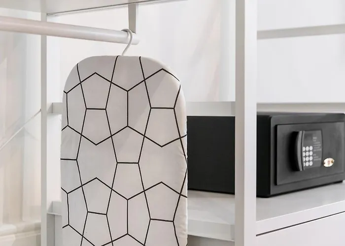 Apartment Guestready - Bourse *