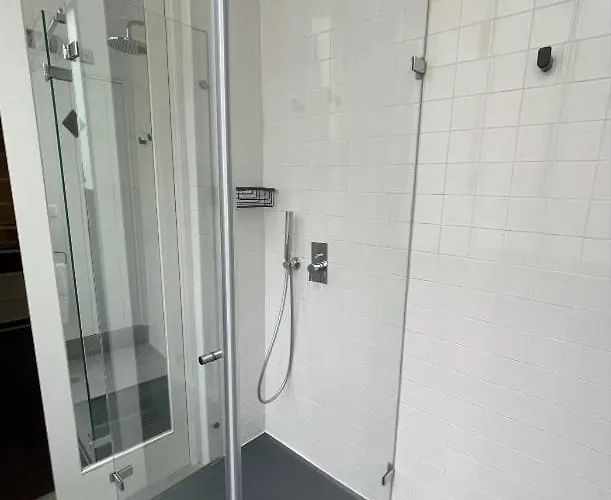 Guestready - Bourse Apartment *