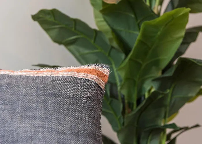 Guestready - Bourse شقة *