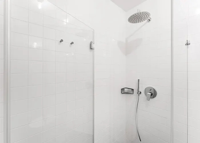 Guestready - Bourse *