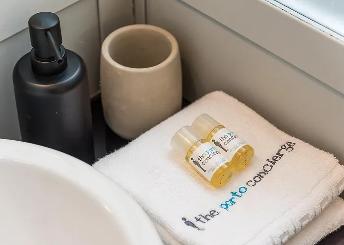 شقة Guestready - Bourse *