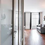 Apartamento Guestready - Bourse Oporto