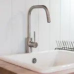 Apartamento Guestready - Bourse
