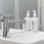 Guestready - Bourse Boutique * Oporto