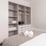 Guestready - Bourse Boutique *