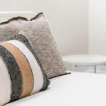Guestready - Bourse Boutique Appartement