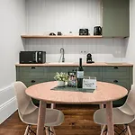 Guestready - Bourse * Oporto
