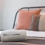 Guestready - Bourse Boutique Appartement Oporto