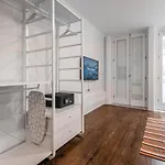 Guestready - Bourse Boutique * Oporto