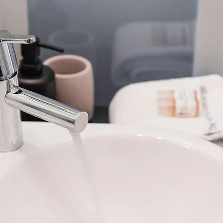 شقة Guestready - Bourse بورتو