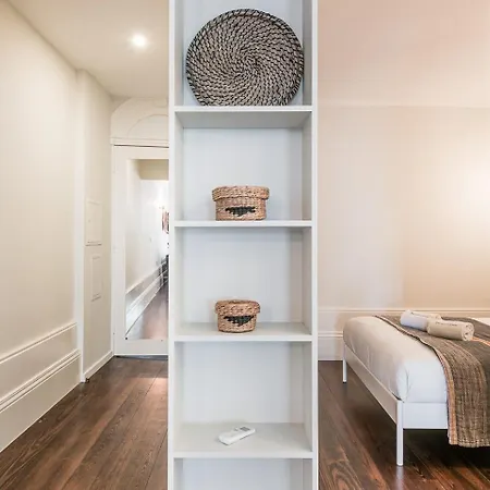 Guestready - Bourse Boutique * Porto