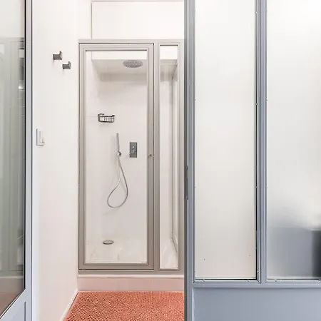 Apartment Guestready - Bourse Boutique *