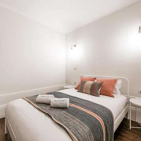 Guestready - Bourse *