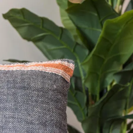 Guestready - Bourse Lejlighed *