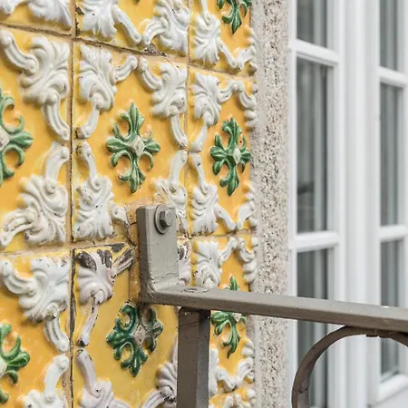 Guestready - Bourse *