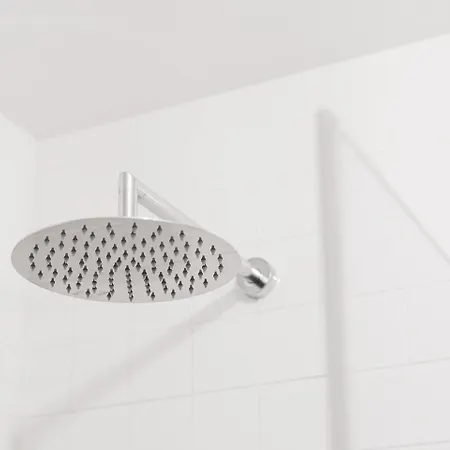 Guestready - Bourse * بورتو