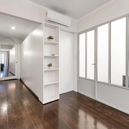 Guestready - Bourse *