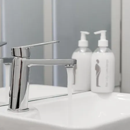 Guestready - Bourse * بورتو