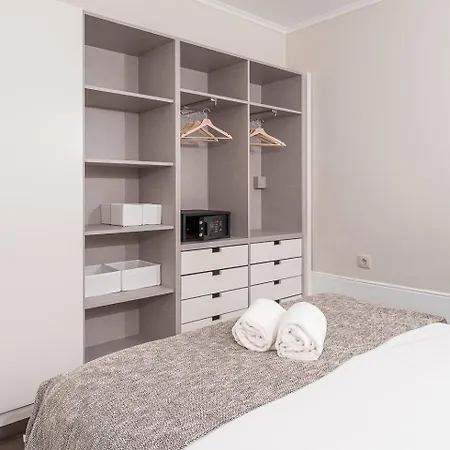 Guestready - Bourse *