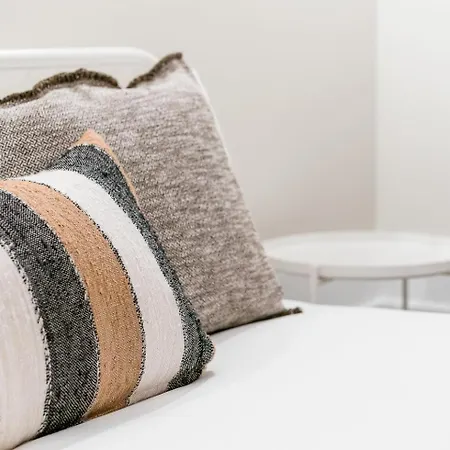 Guestready - Bourse Lejlighed