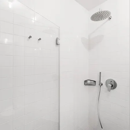 Guestready - Bourse *