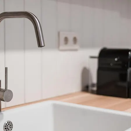 Guestready - Bourse *