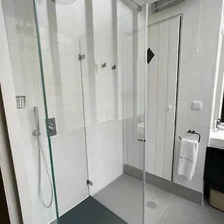 Guestready - Bourse Boutique Apartamento *