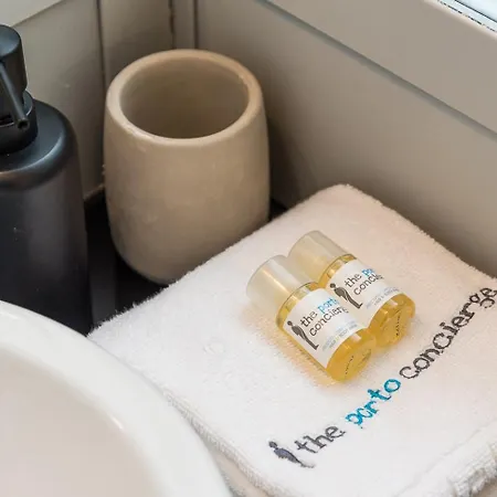 شقة Guestready - Bourse *