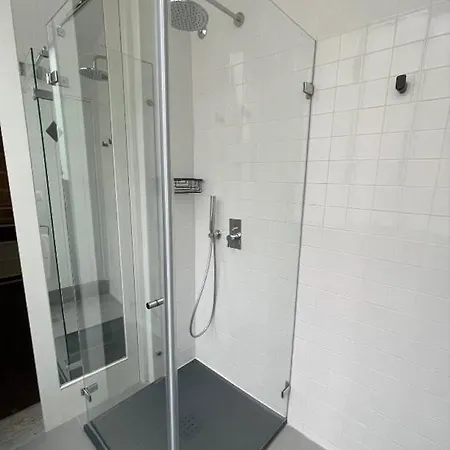 Guestready - Bourse Boutique Apartamento *