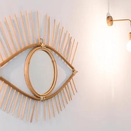 شقة Guestready - Bourse