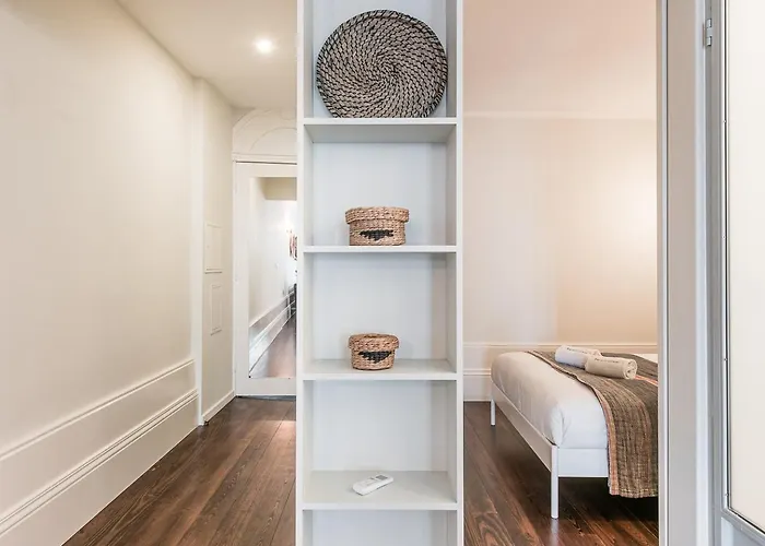 Guestready - Bourse * Porto