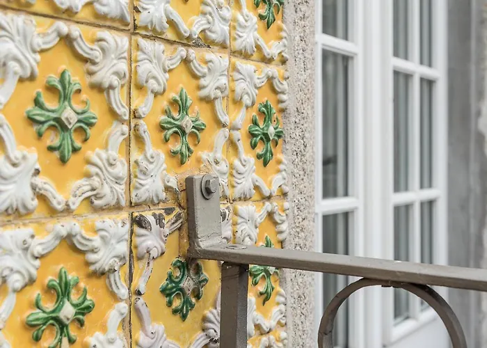 Guestready - Bourse *