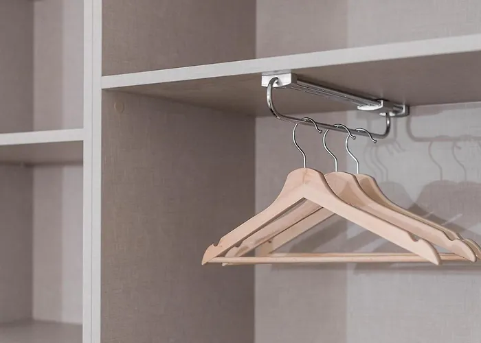 Guestready - Bourse Πόρτο