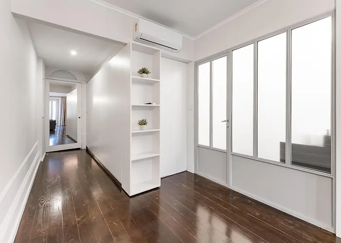 Guestready - Bourse *