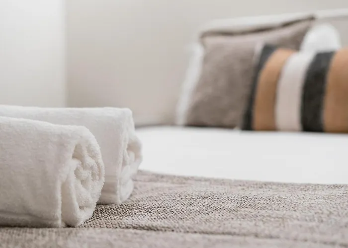 Guestready - Bourse Apartment Porto