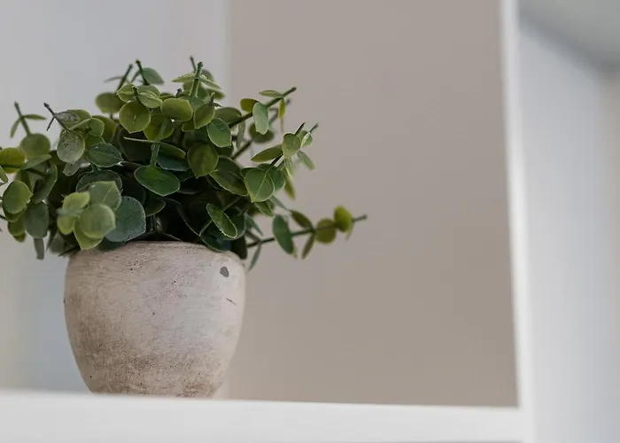 Guestready - Bourse Διαμέρισμα Πόρτο