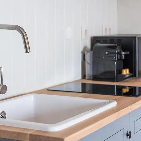 Guestready - Bourse Apartment Porto