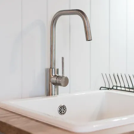 Apartamento Guestready - Bourse