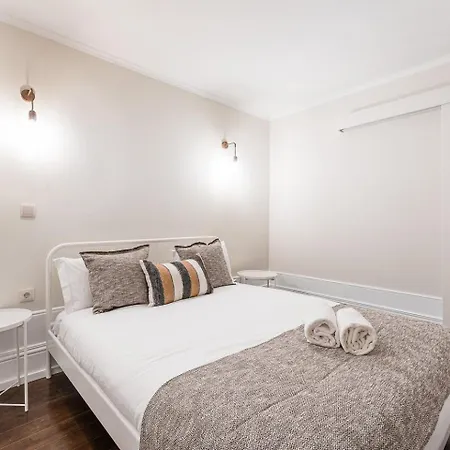 Guestready - Bourse *