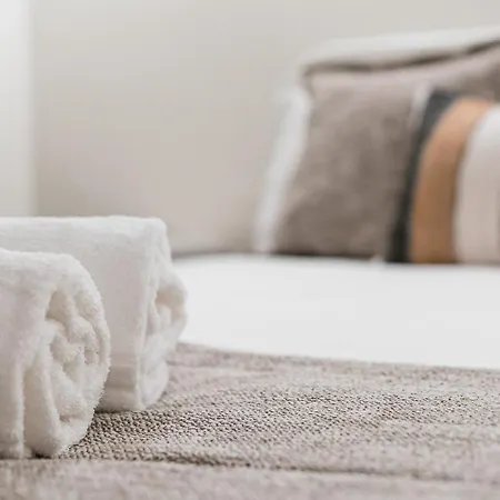 Guestready - Bourse Apartamento Porto