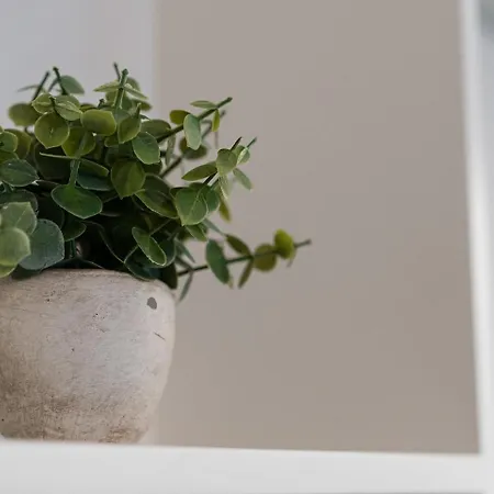 Guestready - Bourse Apartment Porto