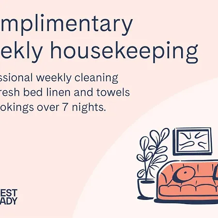 Guestready - Bourse Boutique *