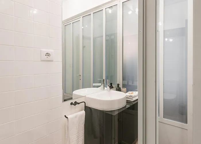 Guestready - Bourse Boutique