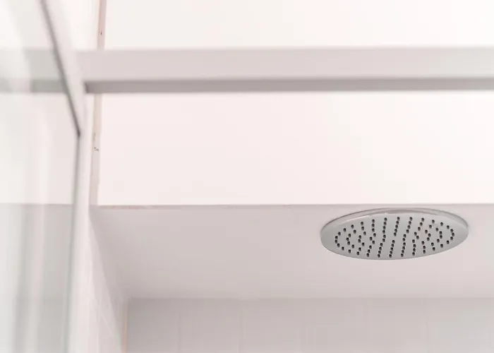 Guestready - Bourse Boutique