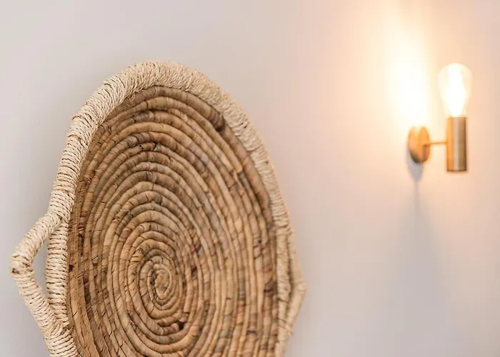 Appartement Guestready - Bourse Boutique Oporto