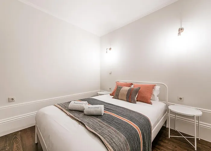 Guestready - Bourse Boutique *