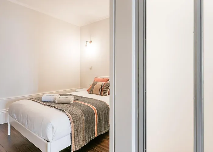 Guestready - Bourse Boutique