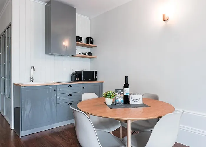 Guestready - Bourse Boutique